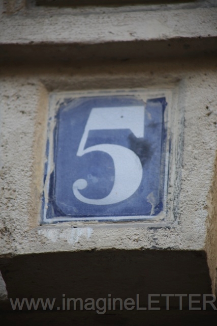 Wall_Art_Alphabet_Photography_Art_ 1313.jpg